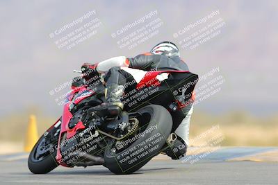 media/Apr-08-2023-SoCal Trackdays (Sat) [[63c9e46bba]]/Turn 9 Backside (1030am)/